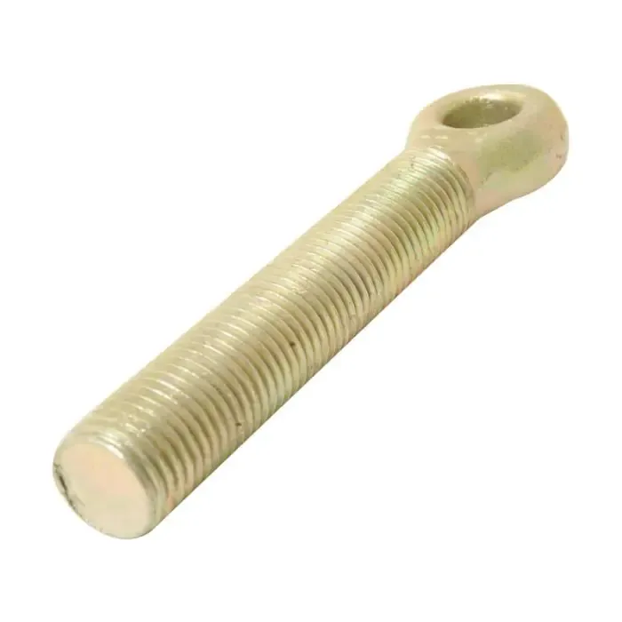 Betaalbaar Track Rod End Assembly