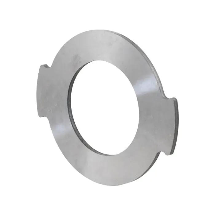 Tussenremschijf, Buiten: 145mm. Must-Have