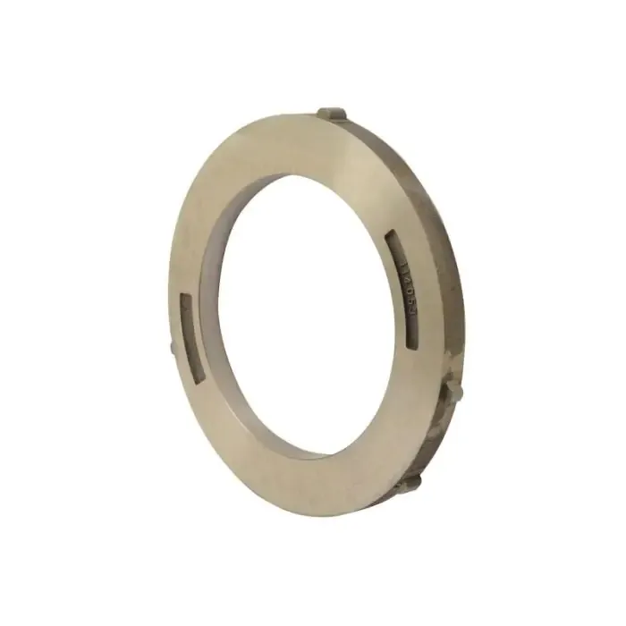 Tussenremschijf, Buiten: 310mm. Koop Vandaag