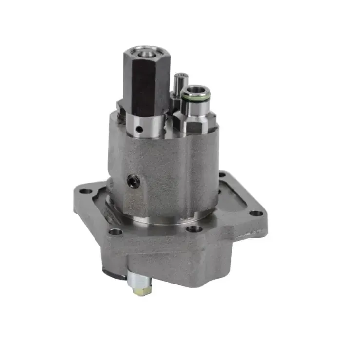 Valve Control Assembly Actieprijs