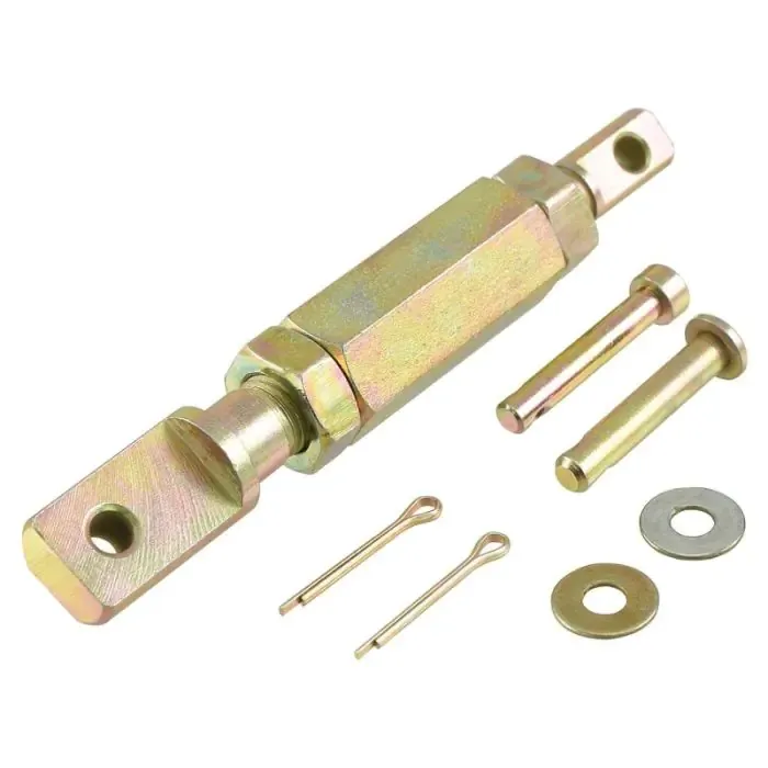 Weekendaanbieding Verbindings reparatieset