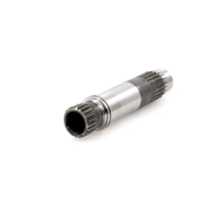 Versnellingsbak as 223mm Bestel Nu