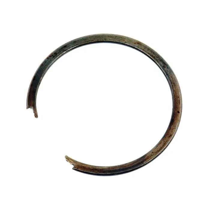 Lage Prijs Versnellingsbak ring