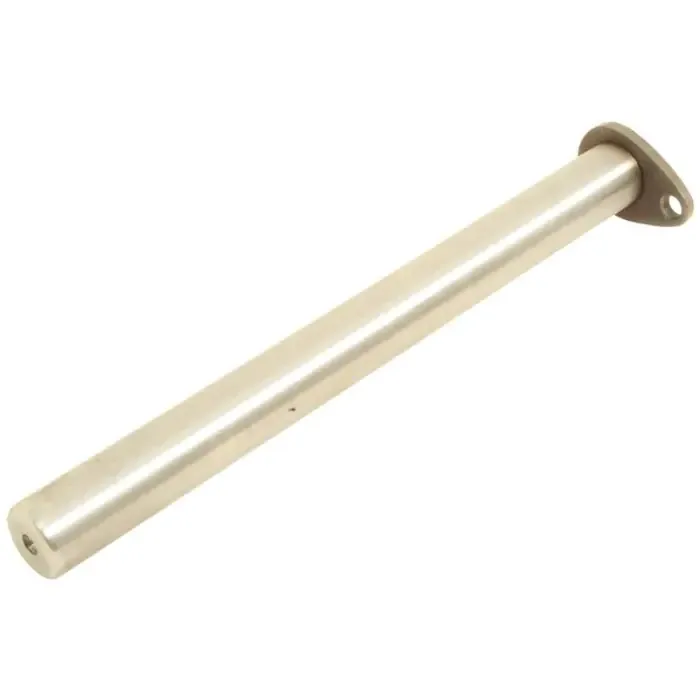 Vooras pen Actieprijs