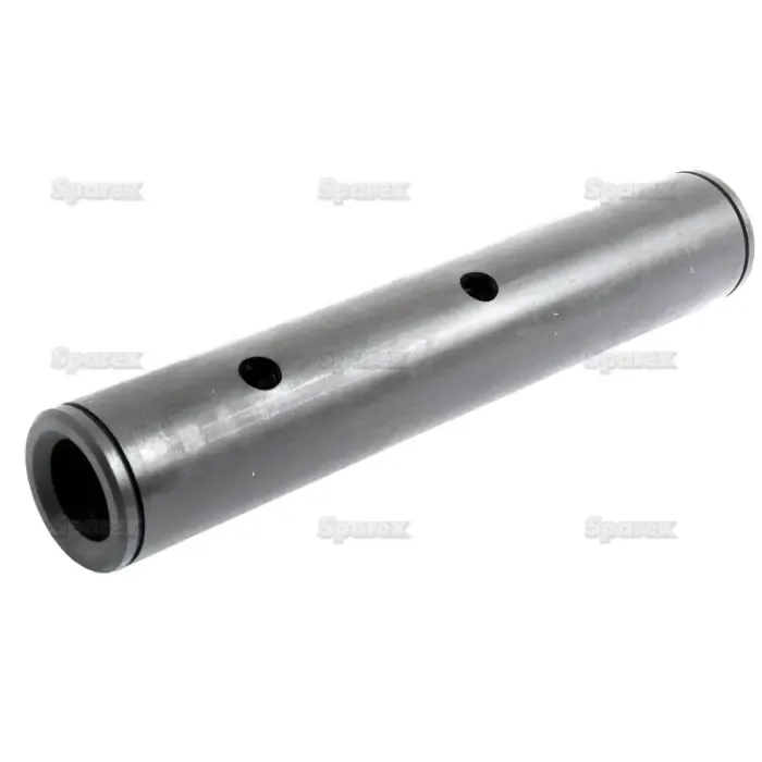 Vooras pen Must-Have