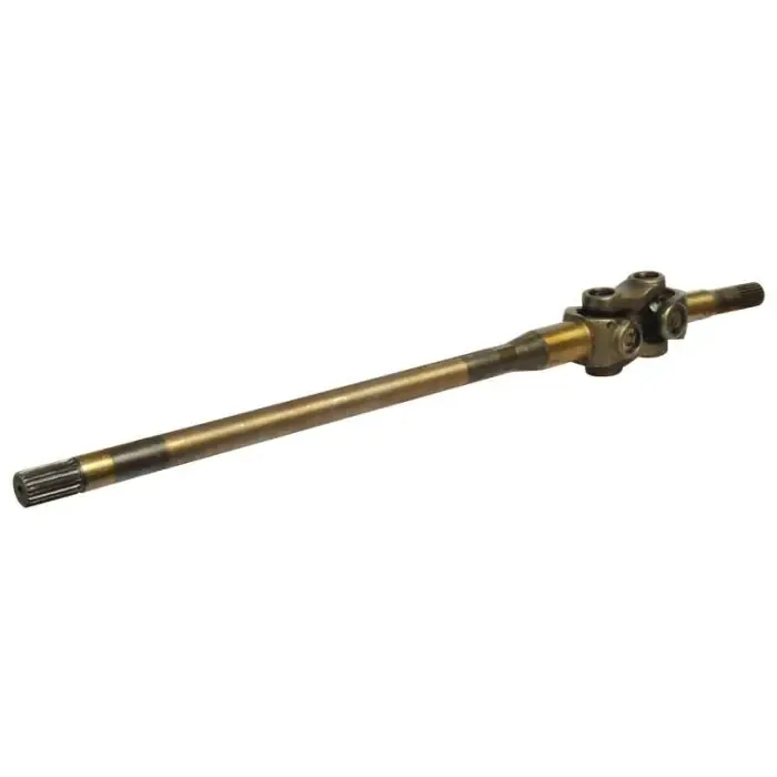 Vooras stang set Goedkoop