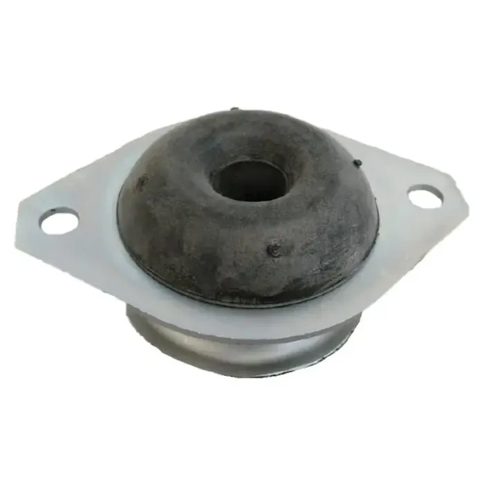 Cab Mounting Front Exclusieve Aanbieding