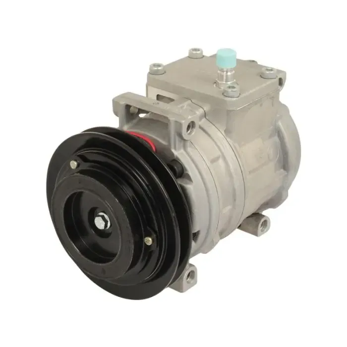 Compressor (10PA15C) Weekendaanbieding