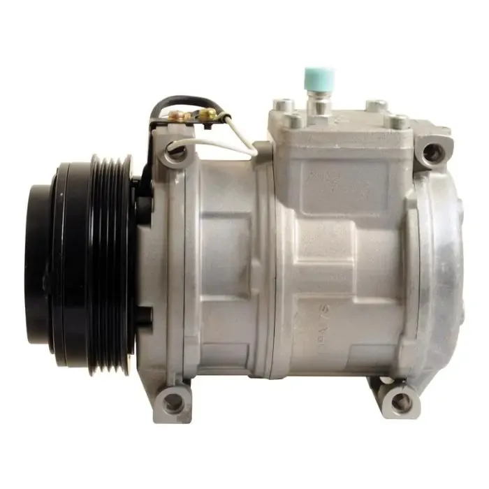 Compressor (10PA17C) Lage Prijs