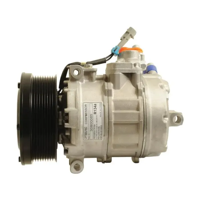 Laatste Versie Compressor (7SBU16C)