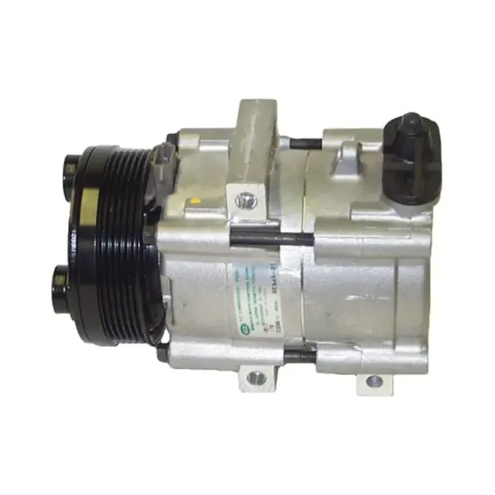 Compressor (FS10) Hete Deal