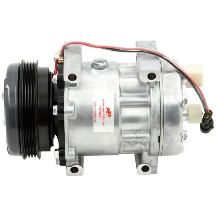 Goedkoop Compressor (SD7H15)