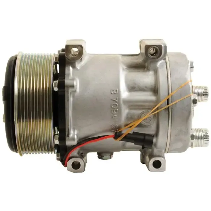 Lage Prijs Compressor (SD7H15)
