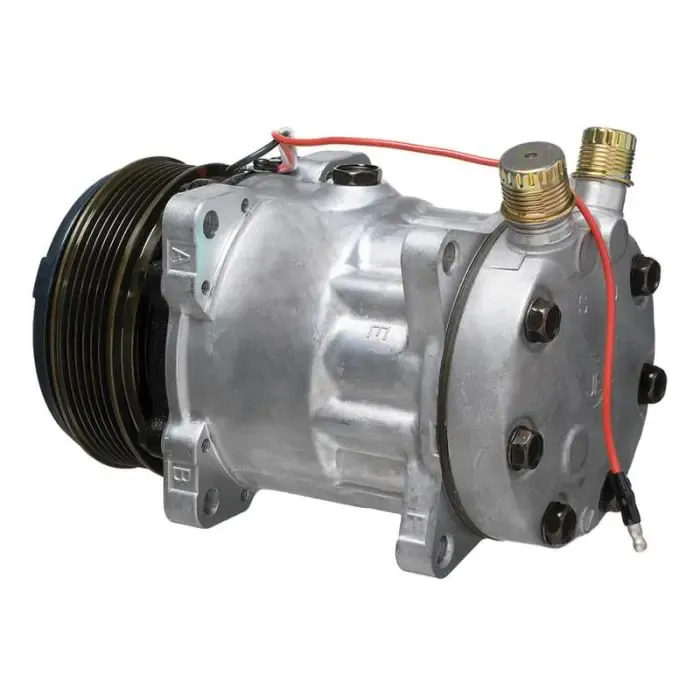 Lage Prijs Compressor (SD7H15)