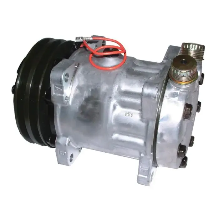 Compressor (SD7H15) Premium