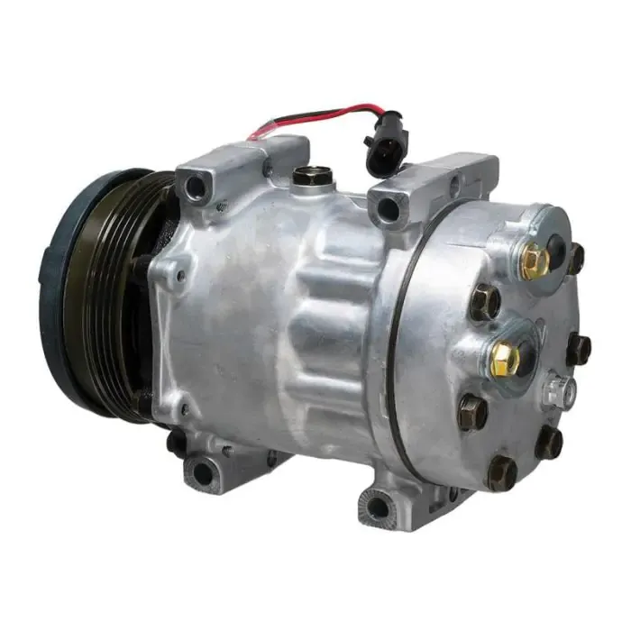 Compressor (SD7H15) Lage Prijs