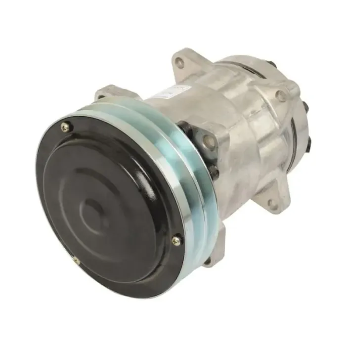 Merkproduct Compressor (SD7H15SHD)