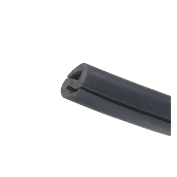 Deurrubber - Type Dagaanbieding