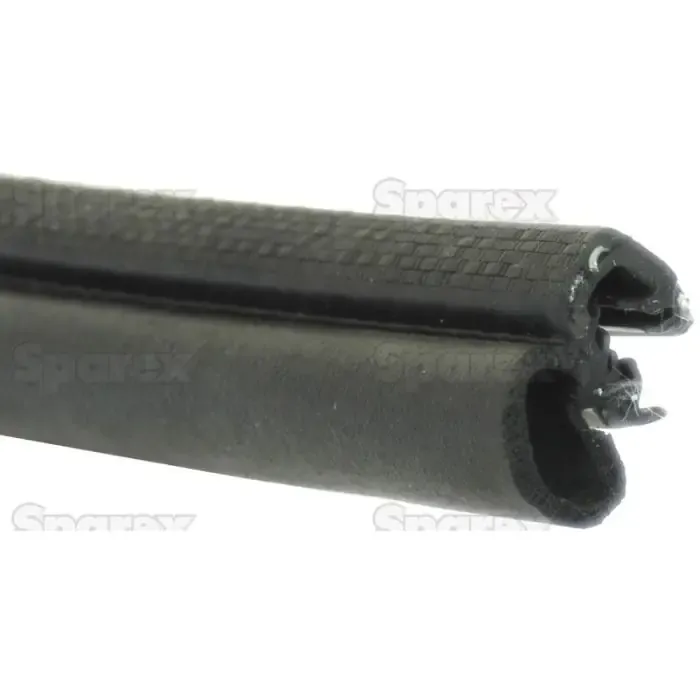 Deurrubber, 1M Favoriet