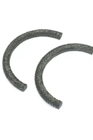 Afdichting vilt (2 stuks) Veilige Betaling
