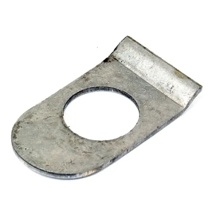 Betaalbaar Afsluitring