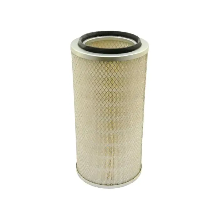 Betrouwbaar Air Filter - Outer - -