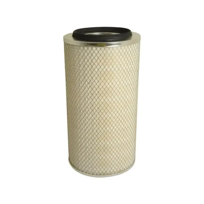 Air Filter - Outer - - Populair
