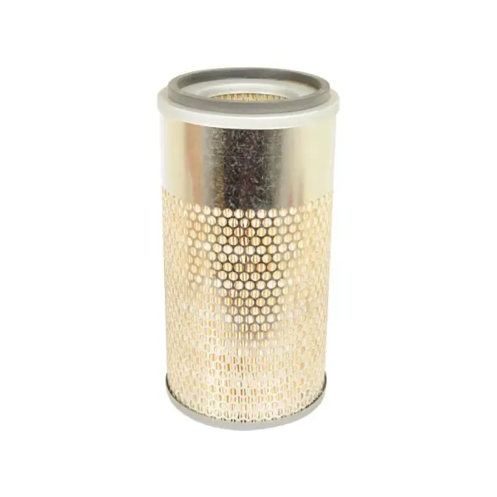 Superprijs Air Filter - Outer - AF1858 -