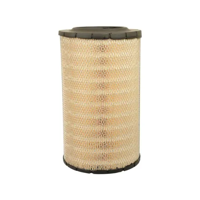Air Filter - Outer - AF25358 - Express Levering