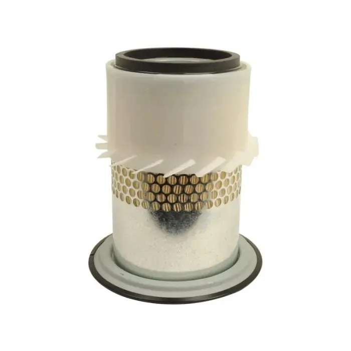 Weekendaanbieding Air Filter - Outer - AF25540K -