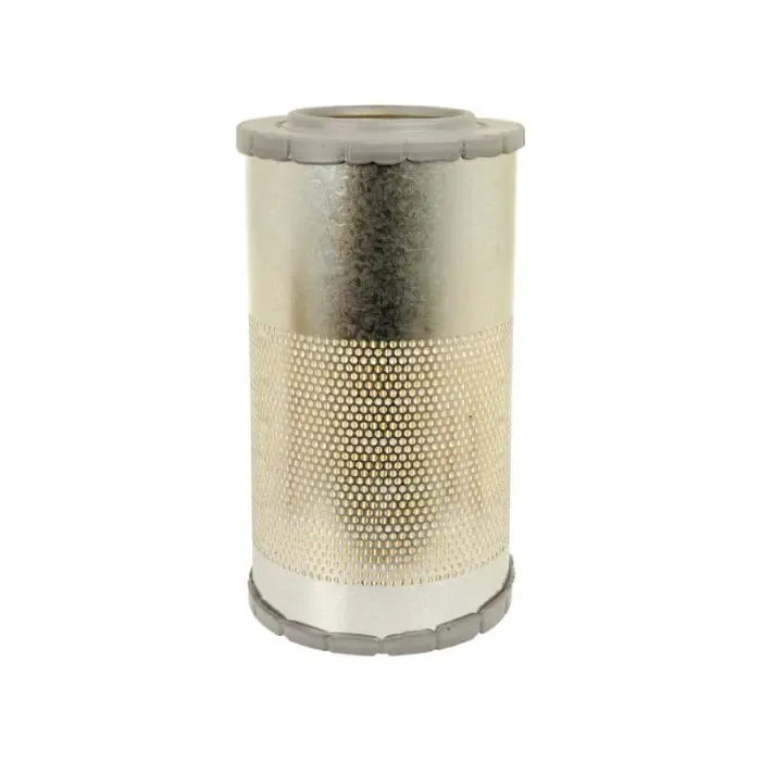 Seizoensaanbieding Air Filter - Outer - AF26275 -