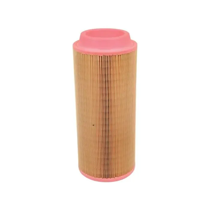 Air Filter - Outer - AF26391 - Shop Nu