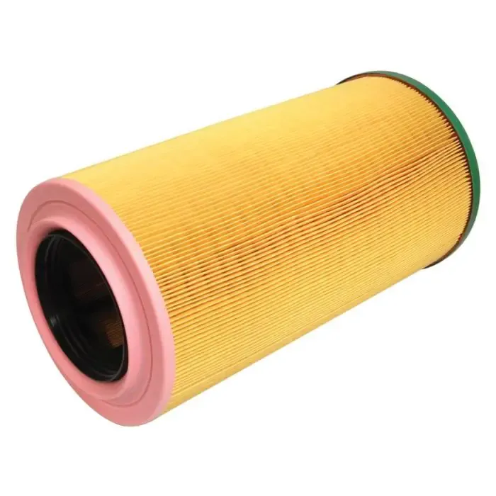Air Filter - Outer - AF27955 - Weekendaanbieding
