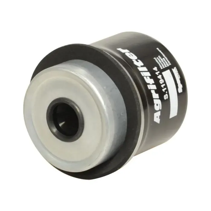 Brandstoffilter - Element Dagaanbieding