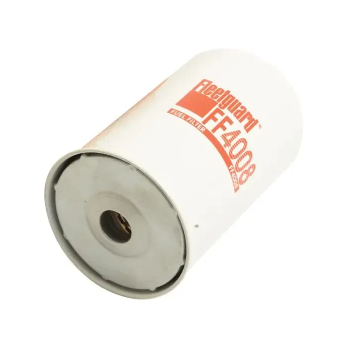 Brandstoffilter - Element - FF4008 Gratis Retour