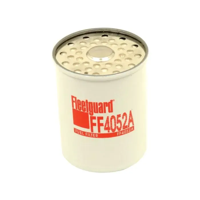 Koop Online Brandstoffilter - Element - FF4052A