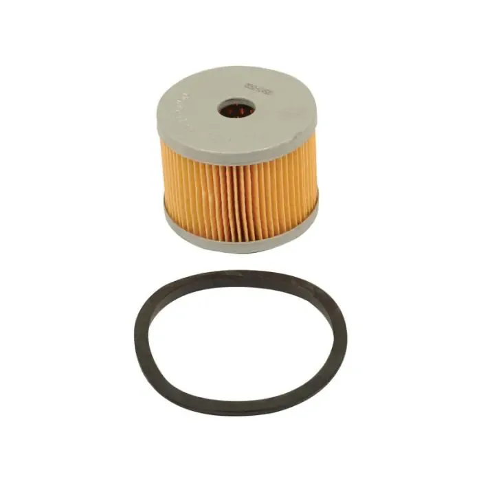 Nu Kopen Brandstoffilter - Element - FF5050