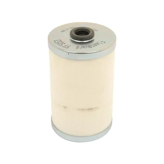 Brandstoffilter - Element - FF5053 Superprijs