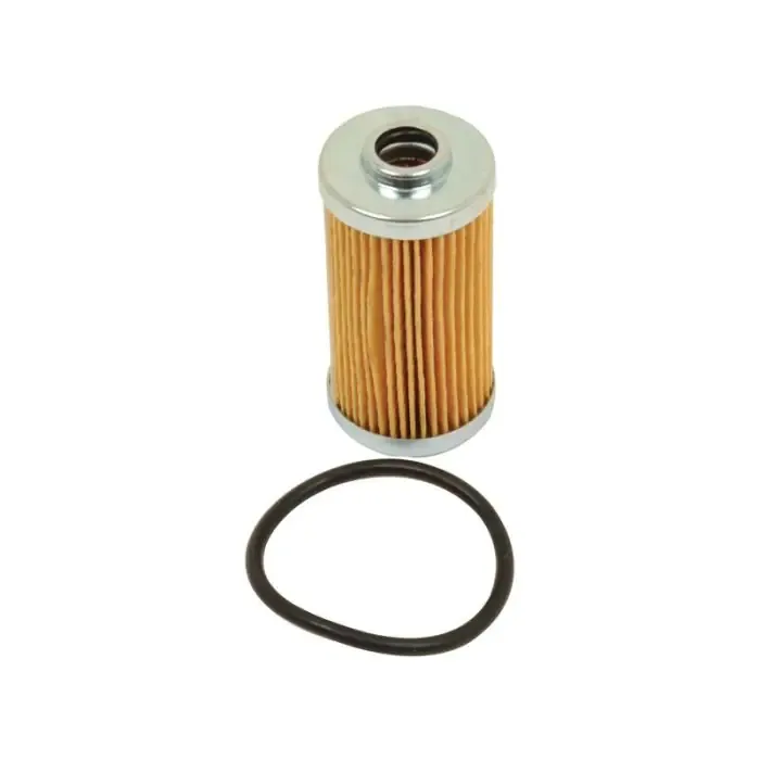 Laatste Kans Brandstoffilter - Element - FF5260