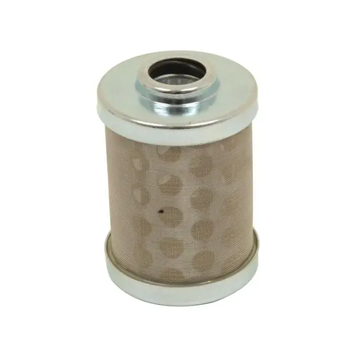 Hete Deal Brandstoffilter - Element - FF5386