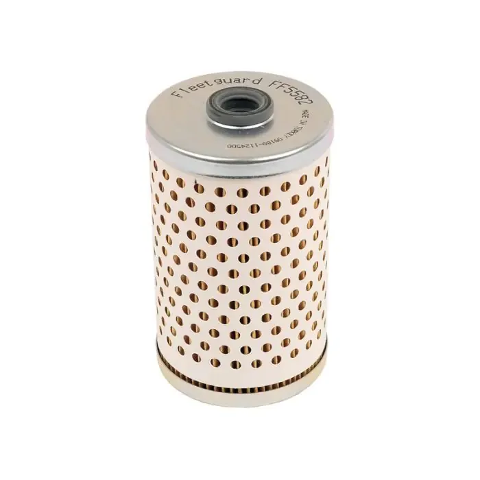 Brandstoffilter - Element - FF5582 Hete Deal