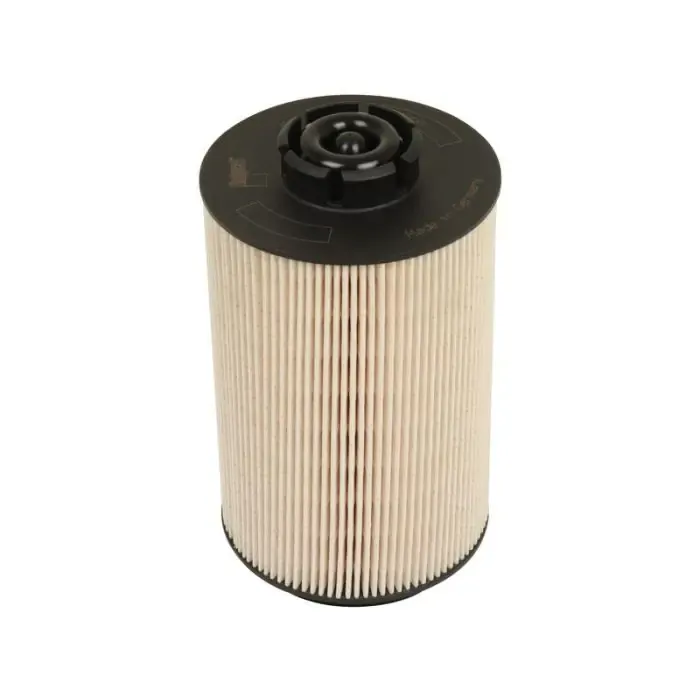 Brandstoffilter - Element - FF5769 Shop Nu