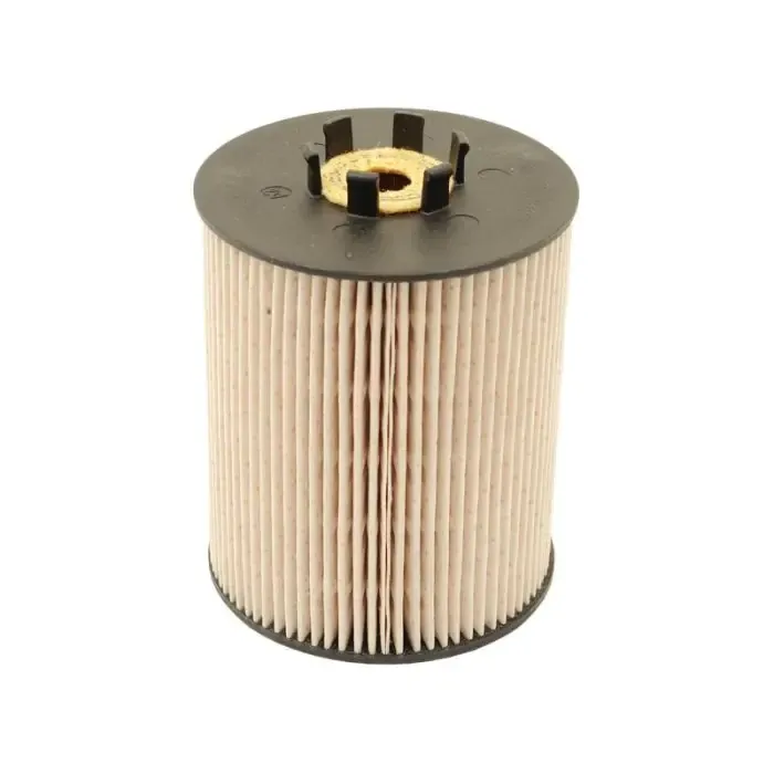 Brandstoffilter - Element - FF5801 Actieprijs