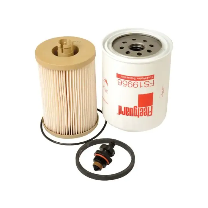 Brandstoffilter - Element - FK48001 Betrouwbaar