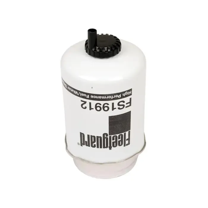 Koop Online Brandstoffilter - Element - FS19912