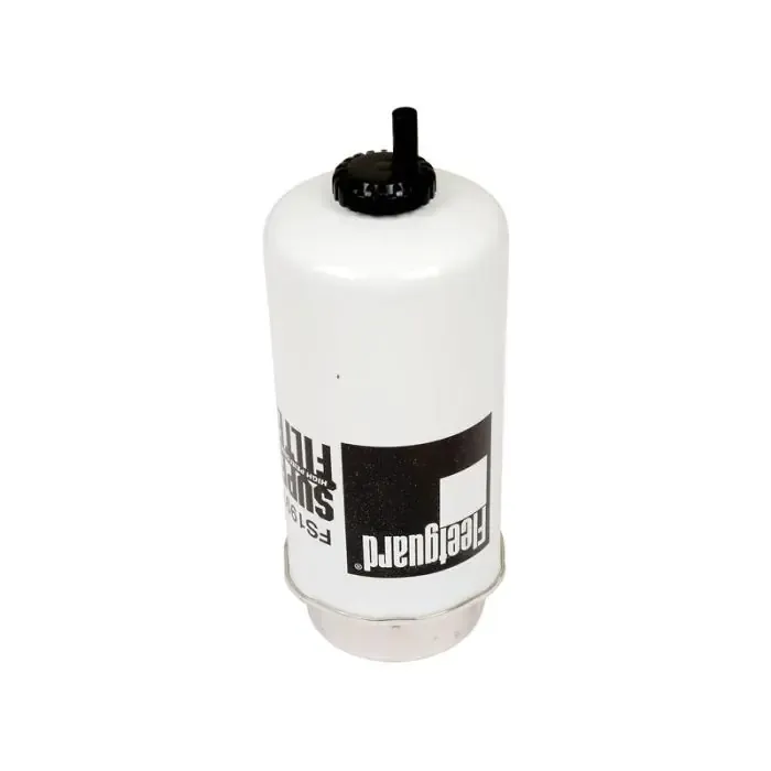 Brandstoffilter - Element - FS19971 Direct Beschikbaar