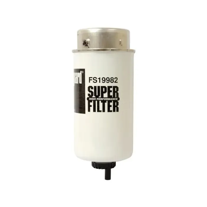 Brandstoffilter - Element - FS19982 Koop Online