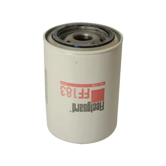 Brandstoffilter - Spin On - FF183 Dagaanbieding