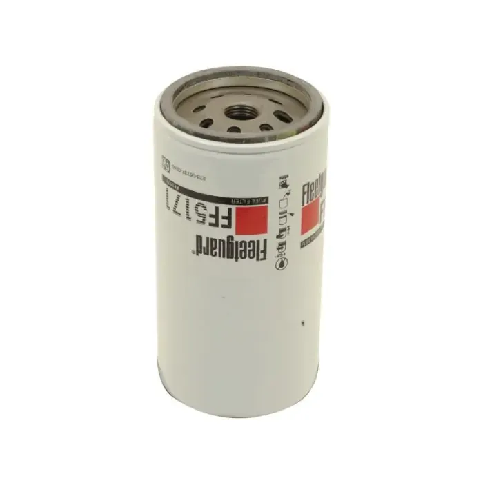 Rechtstreeks Van De Fabrikant Brandstoffilter - Spin On - FF5171