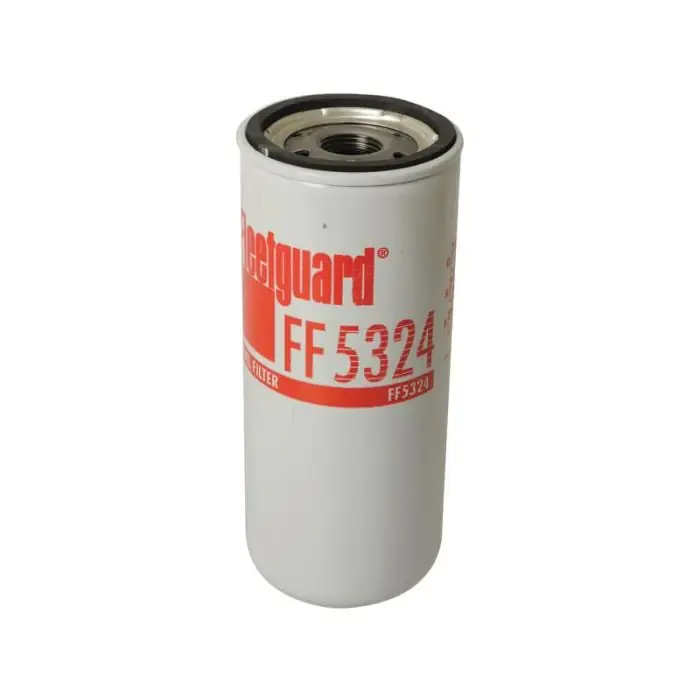 Beste Prijs Brandstoffilter - Spin On - FF5324